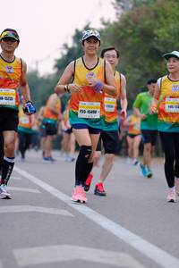 BIB: 15235, 1639, 15490, 
                            <button type="button" onclick="openModal(7972590)" class="btn btn-primary btn-sm float-right btn-popup" data-toggle="modal" data-target=".modal-high-quality">
                        <i class="fas fa-shopping-cart"></i> Add to Cart
                    </button>
                                            <button type="button" onclick="isThisMe(7972590, true)" class="btn btn-success btn-sm float-right btn-popup btn-isme hidden" data-toggle="tooltip" data-placement="bottom" title="นี่คือรูปของคุณใช่ไหม คลิกที่นี่เพื่อเอาเข้าอัลบั้ม">
                        <i class="fas fa-plus"></i> Add to album
                    </button>
                    <button type="button" onclick="isThisMe(7972590, false)" class="btn btn-warning btn-sm float-right btn-popup btn-isnotme hidden">
                        <i class="fas fa-ban"></i> Remove from album
                    </button>